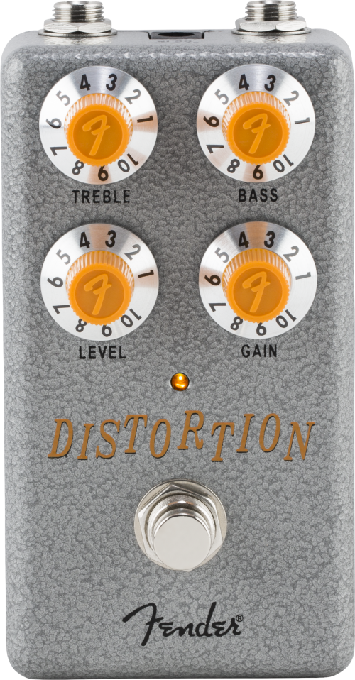 FENDER Hammertone Distortion