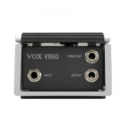 VOX V860 Volume Pedal