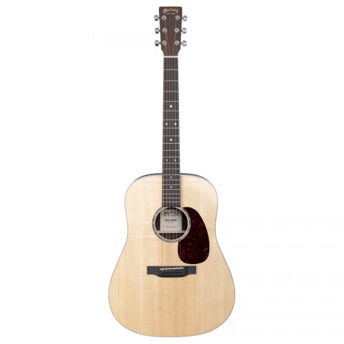 MARTIN CHITARRA ACUSTICA D-13E Ziricote