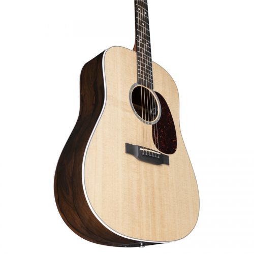 MARTIN CHITARRA ACUSTICA D-13E Ziricote