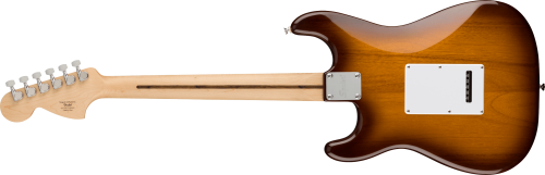 SQUIER FSR Affinity Series™ Stratocaster®, Honey Burst