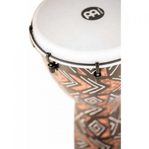 MEINL DJEMBE 12" ADJ12 KA