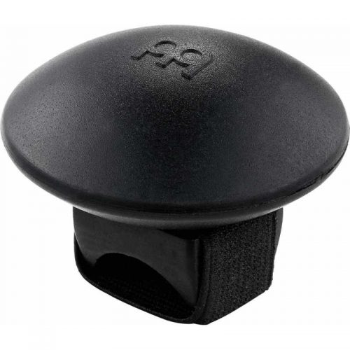 MEINL SHAKER DA MANO MSBK MS-BK