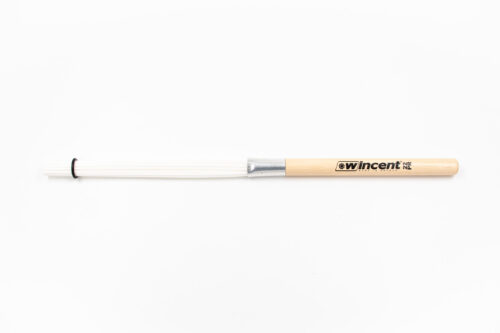 WINCENT RODS IN NYLON 22PR Pro Poly Rods