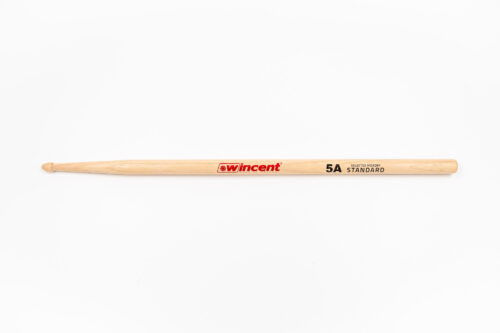 WINCENT BACCHETTE 5A HICKORY