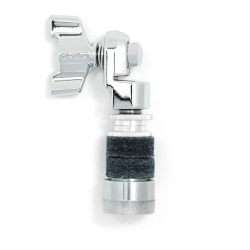 GIBRALTAR CLUTCH QUICK RELEASE PER HI HAT SC-QRHHC