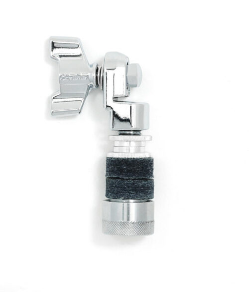 GIBRALTAR CLUTCH QUICK RELEASE PER HI HAT SC-QRHHC