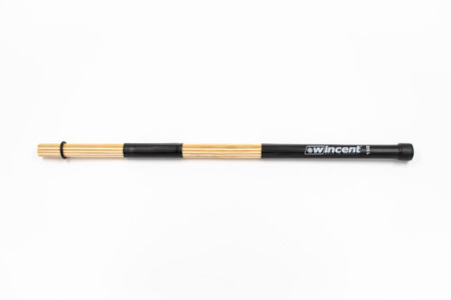 WINCENT RODS 19R - Pro Bamboo Rods