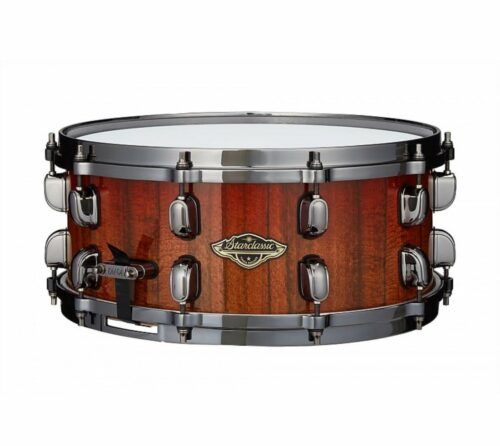 TAMA RULLANTE STARCLASSIC WALNUT BIRCH 14X6 Limited Edition