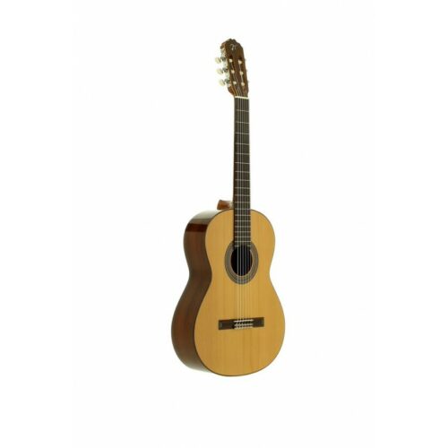 JOSE' TORRES CHITARRA CLASSICA JTC-20