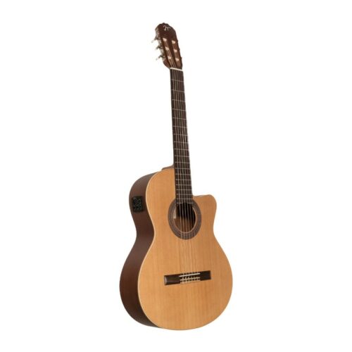 JOSE' TORRES CHITARRA CLASSICA JTC-5SCE