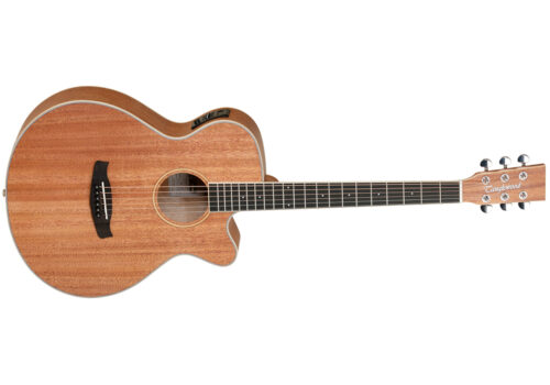 TANGLEWOOD TWU SFCE CHITARRA ACUSTICA