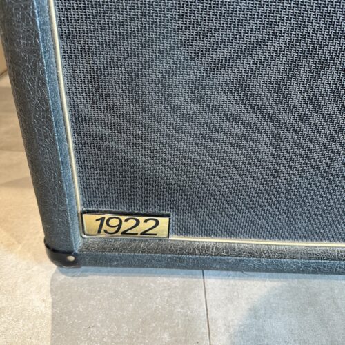 MARSHALL 1922 CASSA PER CHITARRA 2X12" USATO