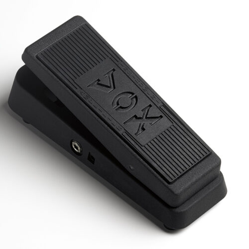 VOX PEDALE WAH V845