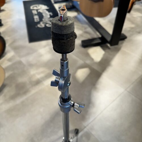 YAMAHA ASTA DRITTA PER PIATTO USATO