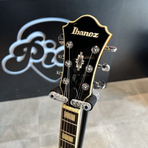 IBANEZ ASR70 VB CHITARRA SEMIACUSTICA ARTCORE USATO