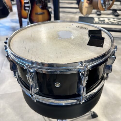 YAMAHA RYDEEN RULLANTE 14" X 5,5" USATO