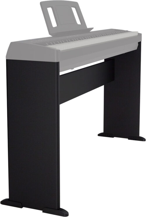 ROLAND SUPPORTO STAND PER PIANOFORTE DIGITALE FP-10