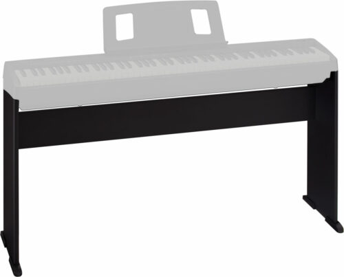 ROLAND SUPPORTO STAND PER PIANOFORTE DIGITALE FP-10