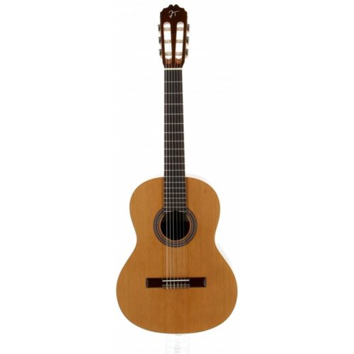 JOSE&#039; TORRES CHITARRA CLASSICA DIMENSIONE 3/4 JTC-3