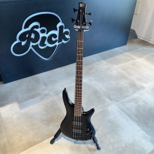 IBANEZ SR300EB BASSO ELETTRICO 4 CORDE USATO