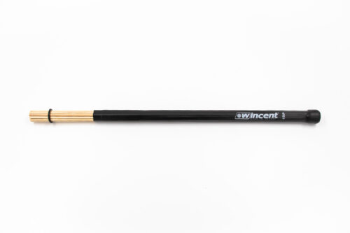 WINCENT RODS W19P - Pro Bamboo Rods