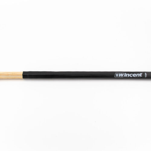 WINCENT RODS W19P - Pro Bamboo Rods