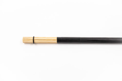 WINCENT RODS W19P - Pro Bamboo Rods