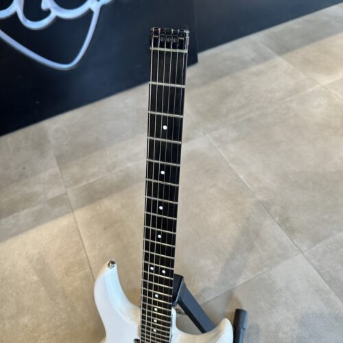 STEINBERGER GR4 CHITARRA ELETTRICA 6 CORDE USATO