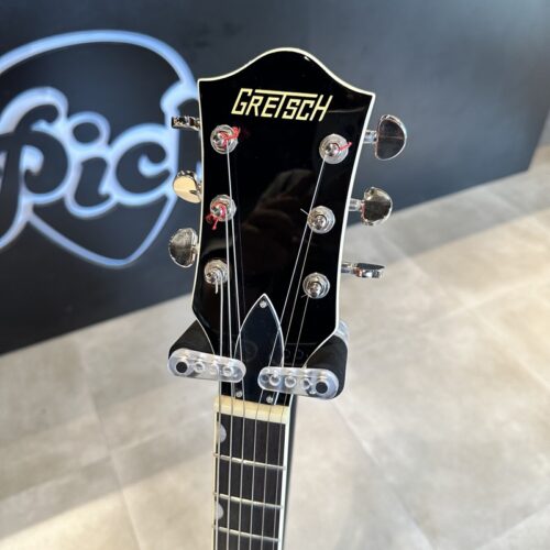 GRETSCH G2420 STREAMLINER BROAD CHITARRA SEMIACUSTICA B-Stock