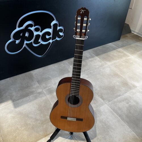 JOSE' TORRES JTC-20S CHITARRA CLASSICA USATO