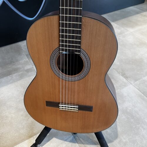 JOSE' TORRES JTC-20S CHITARRA CLASSICA USATO