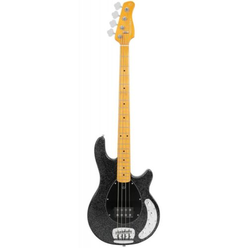 SIRE MARCUS MILLER Z3 4 corde Sparkle Black