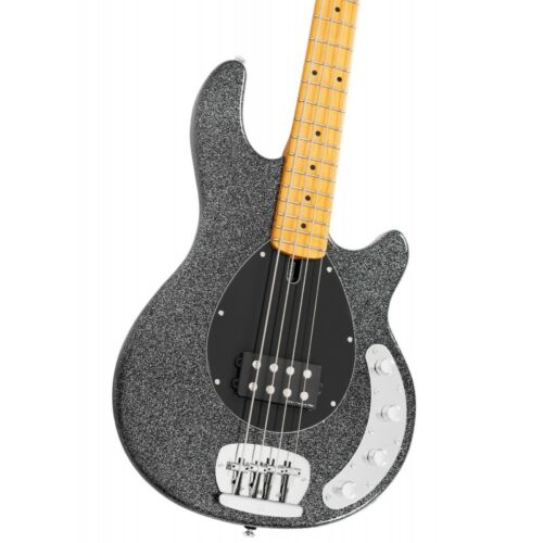 SIRE MARCUS MILLER Z3 4 corde Sparkle Black