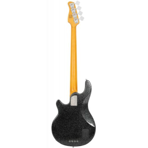 SIRE MARCUS MILLER Z3 4 corde Sparkle Black