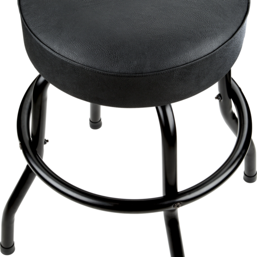 Fender Sgabello BLACKOUT BARSTOOL 24&quot;