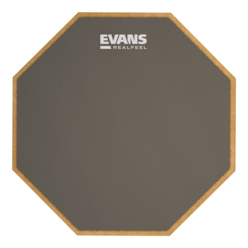 Evans Practice Pad Evans RealFeel