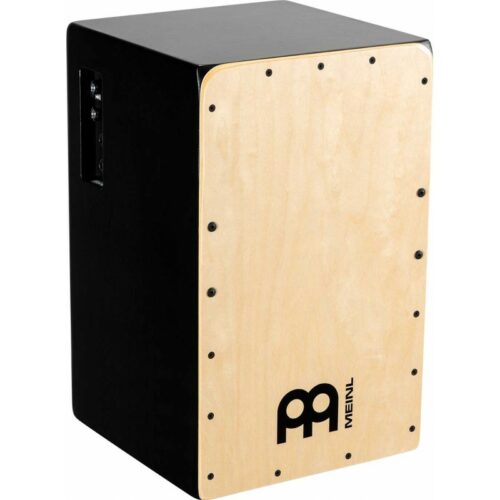 MEINL Cajn preamplificato PSC100B