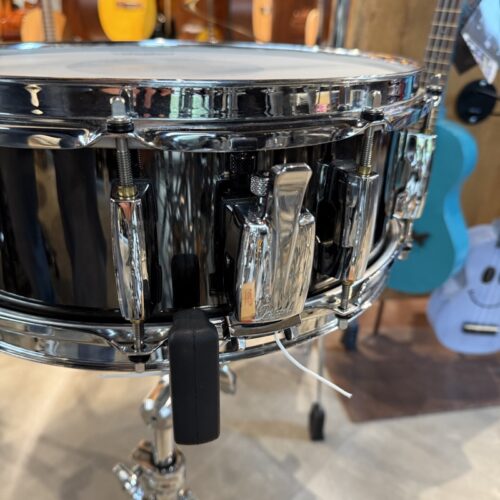 PEARL CS1450 RULLANTE CHAD SMITH SIGNATURE USATO