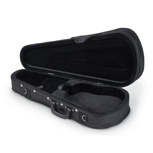 ROCKBAG RC20851B CUSTODIA PER UKULELE CONCERTO