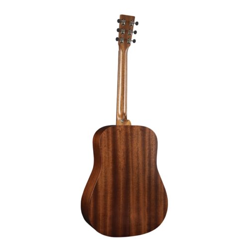 MARTIN D-15E acustica elettrificata