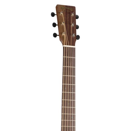 MARTIN D-15E acustica elettrificata