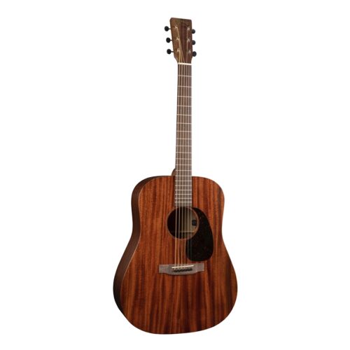 MARTIN D-15E acustica elettrificata