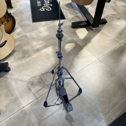 YAMAHA ASTA HI HAT PER BATTERIA USATO