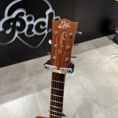 EKO EVO A350CE CHITARRA ACUSTICA ELETTRIFICATA B-Stock