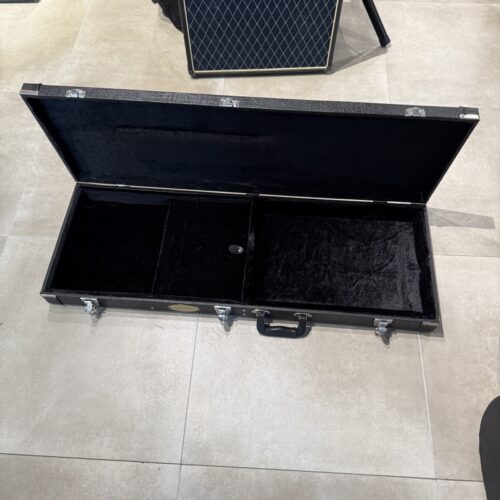 SOUNDSATION CASE PER CHITARRA ELETTRICA UNIVERSALE USATO