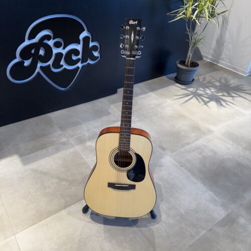 CORT AD810 OP CHITARRA ACUSTICA (+ CUSTODIA) USATO