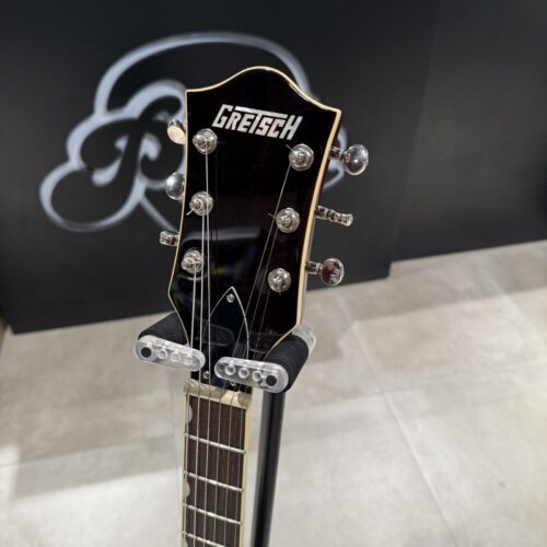 GRETSCH ELECTROMATIC G5622 CHITARRA SEMIACUSTICA USATO