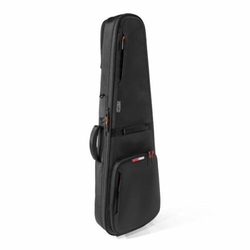 GATOR BORSA G ICONELECTRIC PER CHITARRA ELETTRICA