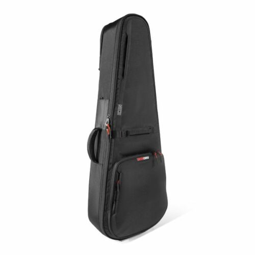 GATOR BORSA G ICONDREAD PER CHITARRA ACUSTICA